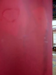 Episode 62 - Betrothed in Shadows, Crown in Flames