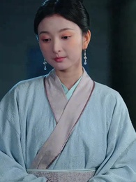 장군부 이야기 - Episode 17