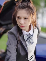 Nach dem Tod: Geliebte des Wahnsinns - Episode 11