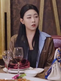 الحلقة 24 - مجد بعد ذل