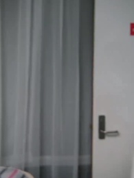 Onda de Amor - Episode 43