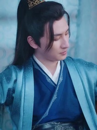 Pecundang Naik Takhta - Episode 61