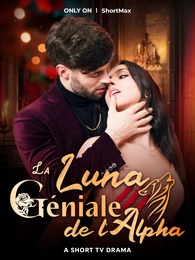 La Luna Géniale de lAlpha
