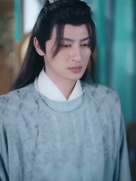 Pecundang Naik Takhta - Episode 88