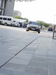 贖罪の絆 - Episode 35