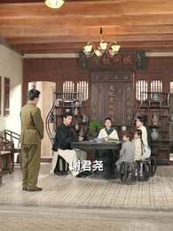 第63集 - 重生後打臉虛偽丈夫