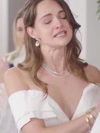 Le Témoin est Mon Ex Milliardaire - Episode 25