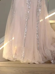 Episode 38 - Zusammenstoß mit meinem Magnaten-Ex