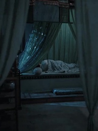 Episodio 59 - La Gran Gloria