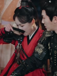 장군부 이야기 - Episode 3