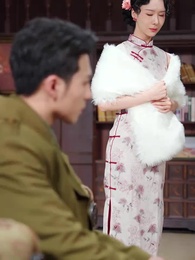 第29集 - 重生後打臉虛偽丈夫