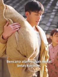 Episode 42 - Reinkarnasi Demi Istri dan Anak