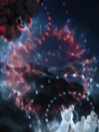 牧神記・九堂変法 - Episode 11