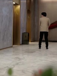 Non Sono Lei - Episode 20