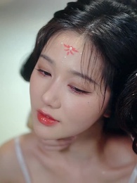 21화 - 장군부 이야기