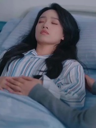 Tập 64 - Tình Yêu Nồng Cháy