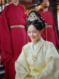 Glitter Isn’t Gold - Episode 51