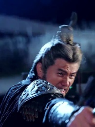 أبطال في زمن العواصف  - Episode 74