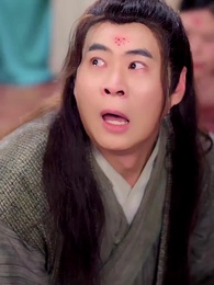 宮廷恋歌~許されぬ愛の行方～ - Episode 48