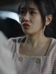 El Secreto de Elena - Episode 38