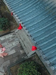 Glitter Isn’t Gold - Episode 58