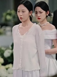 عودة الذئب المحارب - Episode 20