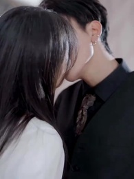 El Secreto de Elena - Episode 8