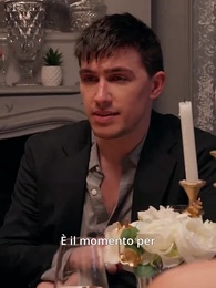 Episodio 57 - La mia Ex è un Pezzo Grosso