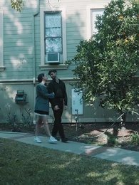 Épisode 51 - La Luna Géniale de l'Alpha