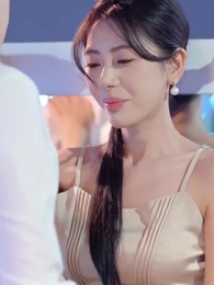 Episode 2 - Nach dem Tod: Geliebte des Wahnsinns