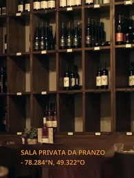 Episodio 50 - La mia Ex è un Pezzo Grosso