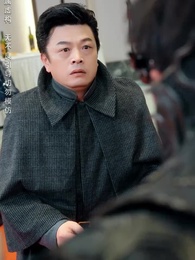 徘徊之刃 - Episode 46