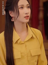 第37集 - 八零老公很純情