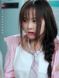 第6集 - 徘徊之刃