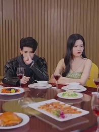 مجد بعد ذل - Episode 41