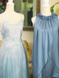 La Luna ha Scelto per Me - Episode 32