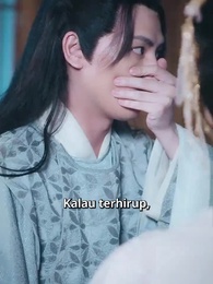 Pecundang Naik Takhta - Episode 26