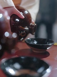 45화 - 장군부 이야기