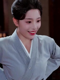 أبطال في زمن العواصف  - Episode 40