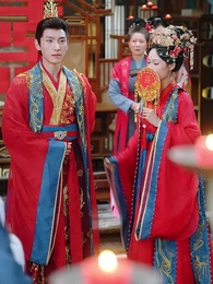 Episode 18 - Glitter Isn’t Gold