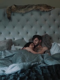 Épisode 26 - La Luna Géniale de l'Alpha