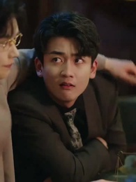 Tình Yêu Nồng Cháy - Episode 90