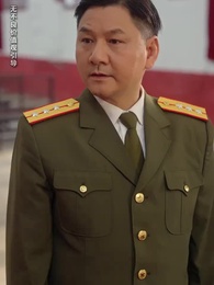 第22集 - 八零老公很純情