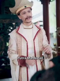 Episode 17 - Pecundang Naik Takhta