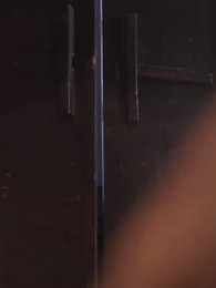 Kembali ke Zaman Dulu untuk Merebut Tahta - Episode 61