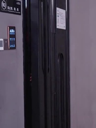 Episode 6 - Nach dem Tod: Geliebte des Wahnsinns