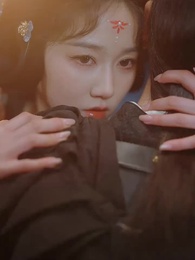 Episode 6 - Scents and Scandals at the General's Manor