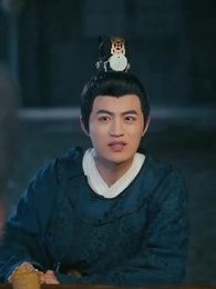 الأب لا نفعا ويقرر العالم [مدبلج] - Episode 60