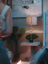 Épisode 24 - La Luna Géniale de l'Alpha