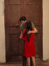 八零老公很純情 - Episode 53